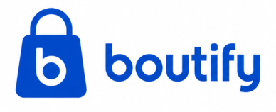 Boutify