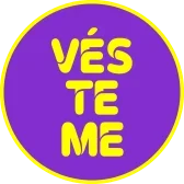 Vésteme Modas